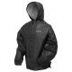 Frogg Toggs Pro Lite Rainsuit, Khki, Xl, PL12140-04XLXXL