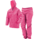 Frogg Toggs Frogg Togg Ul Kids Suit Pnk Md UL12304-11 MD