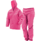 Frogg Toggs Frogg Togg Ul Kids Suit Pnk Sm UL12304-11 SM