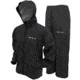 Frogg Toggs Vapor Rain Suit - Men's, Black, Medium/Large, 1VP111000MDLG