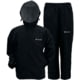 Frogg Toggs Vapor Rain Suit - Men's, Black, Extra Large/2XL, 1VP111000XL2X