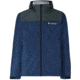 Frogg Toggs Vapor Rain Suit - Men's, Blue/Gray, Medium/Large, 1VP111618MDLG