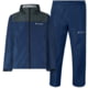 Frogg Toggs Vapor Rain Suit - Men's, Blue/Gray, Medium/Large, 1VP111618MDLG