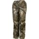 Frogg Toggs Pro Action Pant 1409818