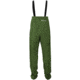 Frogg Toggs Rana Lightweight Emergency Wader, Forest Green, Medium/Large, 2EW211506MDLG
