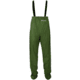 Frogg Toggs Rana Lightweight Emergency Wader
