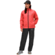 Frogg Toggs Womens Vapor Rain Suit Juicy Lg/xl
