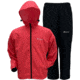 Frogg Toggs Womens Vapor Rain Suit Juicy Lg/xl