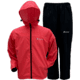 Frogg Toggs Vapor Rain Suit - Women's, Juicy, Large/ Extra Large, 1VP151215LGXL