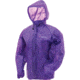 Frogg Toggs Ft Emergency Jacket Purp S/m FTEJ5-65 S/M
