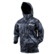 Frogg Toggs FTX Armor Jacket, Kryptek Typhon, Size LG, 1FA611-829-LG