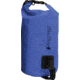 Frogg Toggs Ftx Dry Bag W/cooler Blue Sm SDB100-12