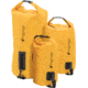 Frogg Toggs Ftx Dry Bag W/cooler Yellow Md MDB100-08