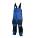 Frogg Toggs FTX Elite Bib, Extra Large, Blue, 1FE911-600-XL