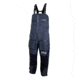Frogg Toggs FTX Elite Bib, Large, Black, 1FE911-000-LG