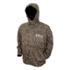 Frogg Toggs FTX Lite Jacket 452941