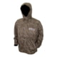 Frogg Toggs FTX Lite Jacket 452941