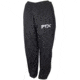 Frogg Toggs FTX Lite Pant - Men's, Black, Small, 1FL811-000-SM