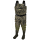 Frogg Toggs Grand Refuge 2.0 Bootfoot Chest Wader - Mens, Realtree Timber, 10, 2711861-10