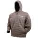 Frogg Toggs Grand Refuge Primaloft Jacket