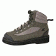Frogg Toggs Hellbender Felt WS, Green/Silver, 10 251249-11