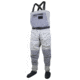 Frogg Toggs Hellbender Pro Wader, Extra Large Stout, 2HB121-103-XLS
