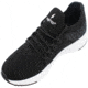 Frogg Toggs High and Dry Shoe - Mens, Black, 13, 4HD111-000-13