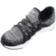 Frogg Toggs High and Dry Shoe - Mens, Black/Gray, 13, 4HD111-003-13