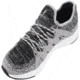 Frogg Toggs High and Dry Shoe - Mens, Gray/Black, 8, 4HD111-115-08