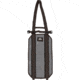 Frogg Toggs Insight CATS Carry All Tree Strap, One Size, 1409804