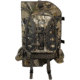 Frogg Toggs Insight Vision V2 Bow Pack, Realtree APX, 1409798