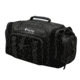 Frogg Toggs Insights 3700 Tackle Bag, Black, 5FT21209-000