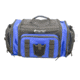 Frogg Toggs Insights 3700 Tackle Bag, Blue, 5FT21209-600