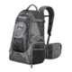Frogg Toggs Insights i3 Tackle Backpack, Black, 5FT21102-000