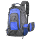 Frogg Toggs Insights i3 Tackle Backpack, Blue, 5FT21102-600