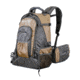 Frogg Toggs Insights i3 Tackle Backpack, Solid Elements Brown, 5FT21102-321