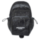 Frogg Toggs Insights Sling Pack, Black, 5FT21103-000