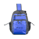 Frogg Toggs insights Sling Pack, Blue, 5FT21103-600