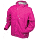 Frogg Toggs Java 2.5 Jacket - Womens, Pink, 2XL 1002713