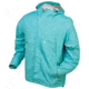 Frogg Toggs Java 2.5 Jacket - Womens, Sea Foam, 2XL 1002718