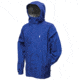 Frogg Toggs Java Toad 2.0, Navy, SM JT62130-42SM