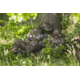 Frogg Toggs Java Toad 2.0, Black, XL JT62130-01XL