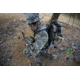 Frogg Toggs Java Toad 2.0, Black, XL JT62130-01XL