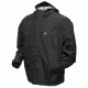 Frogg Toggs Java Toad 2.0, Black, XL JT62130-01XL