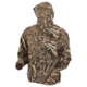 Frogg Toggs Java Toadz 2.5 Jacket Max5 XL JT62130-56XL