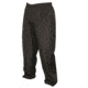 Frogg Toggs Java Toadz 2.5 Pack Pant, Navy, 2XL, JT83160-01XXL