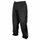 Frogg Toggs Java Toadz 2.5 Pack Pant Black Sm JT83160-01SM