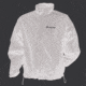 Frogg Toggs Java Toadz 2.5 Tee Time Jacket, Black, 2XL 1002564