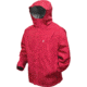 Frogg Toggs Java Youth 2.5 Jacket Red Sm JT62330-10 SM