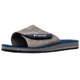 Frogg Toggs Men's Charter Slide
